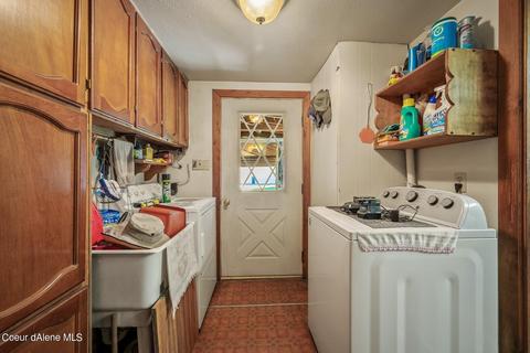 9274 E Son Shine Way, Athol, ID 83801 photo 16
