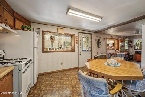 9274 E Son Shine Way, Athol, ID 83801 photo 9