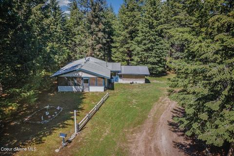 9274 E Son Shine Way, Athol, ID 83801 photo 35