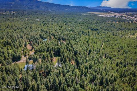 9274 E Son Shine Way, Athol, ID 83801 photo 30