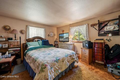 9274 E Son Shine Way, Athol, ID 83801 photo 19