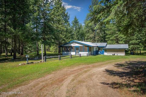 9274 E Son Shine Way, Athol, ID 83801 photo 25