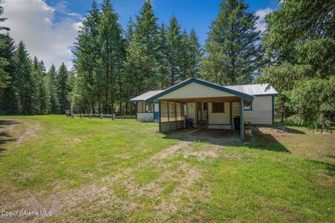 9274 E Son Shine Way, Athol, ID 83801 photo 24
