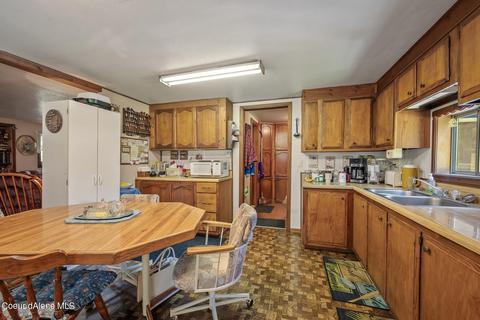 9274 E Son Shine Way, Athol, ID 83801 photo 15
