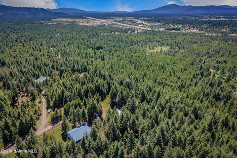 9274 E Son Shine Way, Athol, ID 83801 photo 29