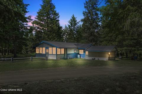 9274 E Son Shine Way, Athol, ID 83801 photo 36