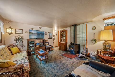 9274 E Son Shine Way, Athol, ID 83801 photo 14