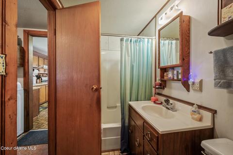 9274 E Son Shine Way, Athol, ID 83801 photo 18