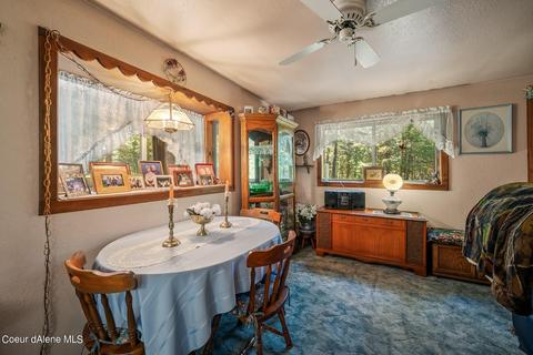 9274 E Son Shine Way, Athol, ID 83801 photo 11