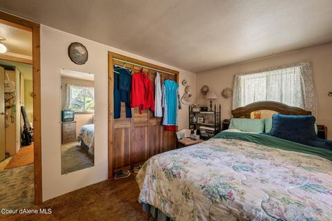 9274 E Son Shine Way, Athol, ID 83801 photo 20