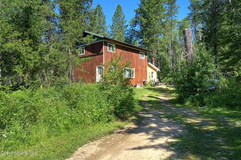 269 Tranquil Trl, Sagle, ID 83860 photo 1