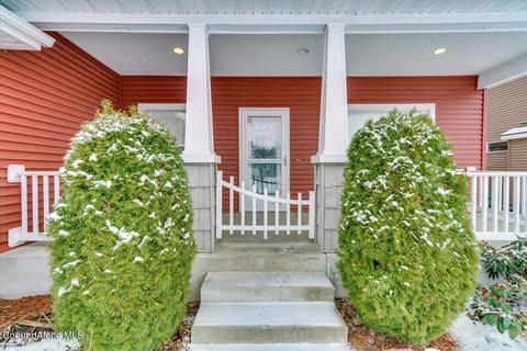 5201 E Portside Ct, Post Falls, ID 83854 photo 4