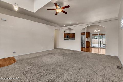 5201 E Portside Ct, Post Falls, ID 83854 photo 6