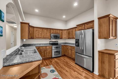 5201 E Portside Ct, Post Falls, ID 83854 photo 12