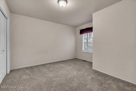 5201 E Portside Ct, Post Falls, ID 83854 photo 21