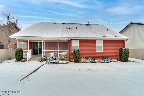 5201 E Portside Ct, Post Falls, ID 83854 photo 25