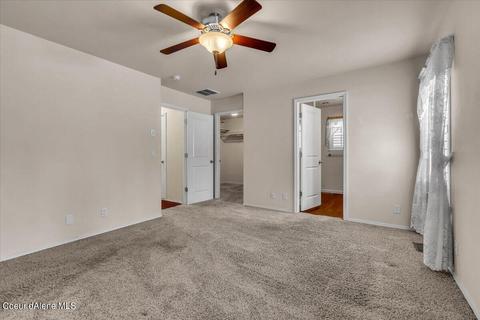 5201 E Portside Ct, Post Falls, ID 83854 photo 16