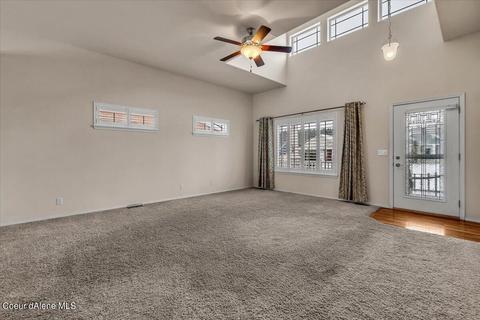 5201 E Portside Ct, Post Falls, ID 83854 photo 8