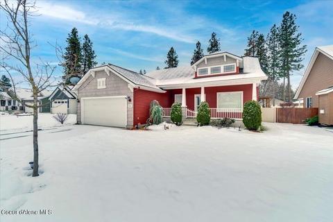 5201 E Portside Ct, Post Falls, ID 83854 photo 3