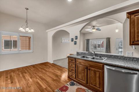 5201 E Portside Ct, Post Falls, ID 83854 photo 13