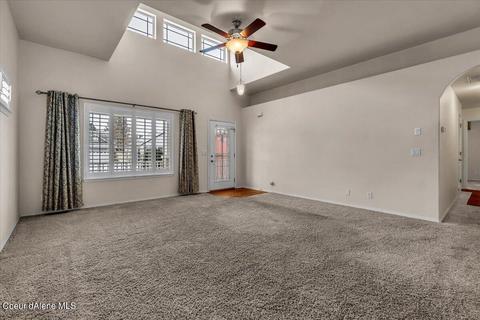 5201 E Portside Ct, Post Falls, ID 83854 photo 7