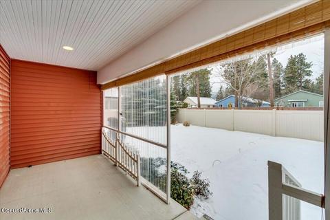 5201 E Portside Ct, Post Falls, ID 83854 photo 23