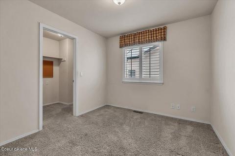 5201 E Portside Ct, Post Falls, ID 83854 photo 18