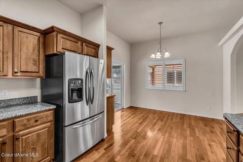 5201 E Portside Ct, Post Falls, ID 83854 photo 14