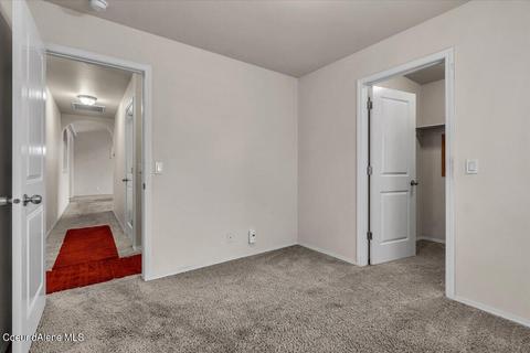 5201 E Portside Ct, Post Falls, ID 83854 photo 19