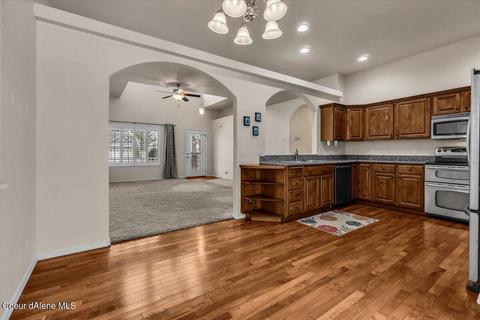 5201 E Portside Ct, Post Falls, ID 83854 photo 10