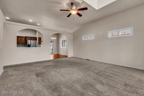 5201 E Portside Ct, Post Falls, ID 83854 photo 5