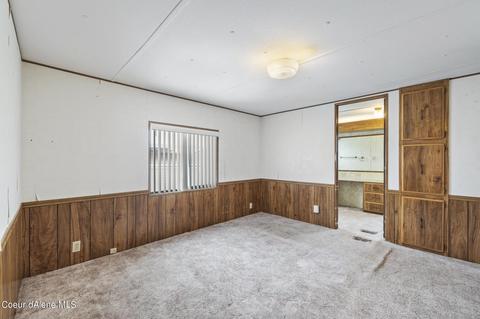 1205 E Lyons Ave #133, Spokane, WA 99208 photo 18