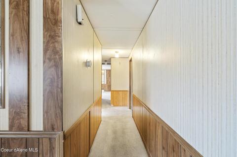 1205 E Lyons Ave #133, Spokane, WA 99208 photo 13
