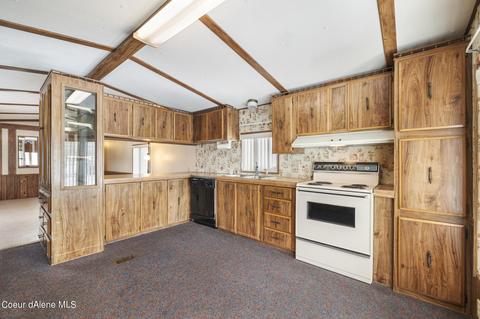 1205 E Lyons Ave #133, Spokane, WA 99208 photo 11