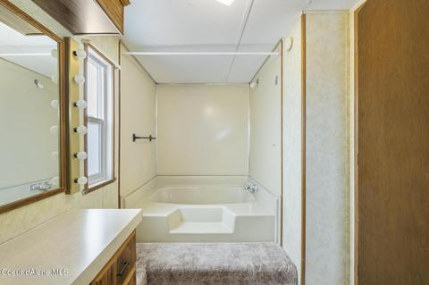 1205 E Lyons Ave #133, Spokane, WA 99208 photo 22