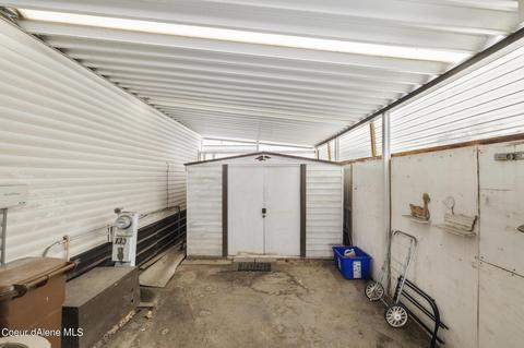 1205 E Lyons Ave #133, Spokane, WA 99208 photo 5