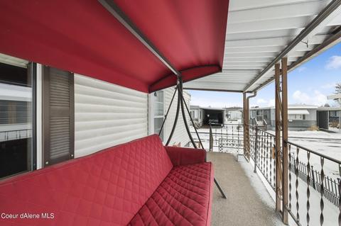 1205 E Lyons Ave #133, Spokane, WA 99208 photo 23