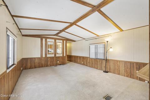 1205 E Lyons Ave #133, Spokane, WA 99208 photo 6
