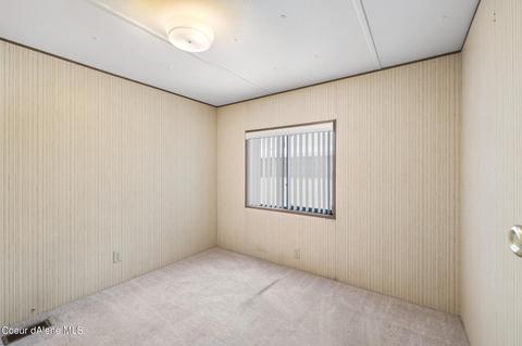 1205 E Lyons Ave #133, Spokane, WA 99208 photo 14