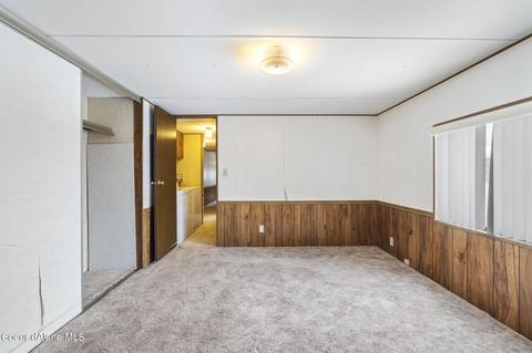 1205 E Lyons Ave #133, Spokane, WA 99208 photo 19