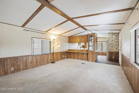 1205 E Lyons Ave #133, Spokane, WA 99208 photo 7