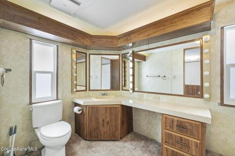 1205 E Lyons Ave #133, Spokane, WA 99208 photo 21