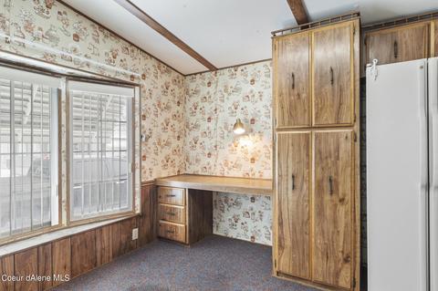 1205 E Lyons Ave #133, Spokane, WA 99208 photo 10