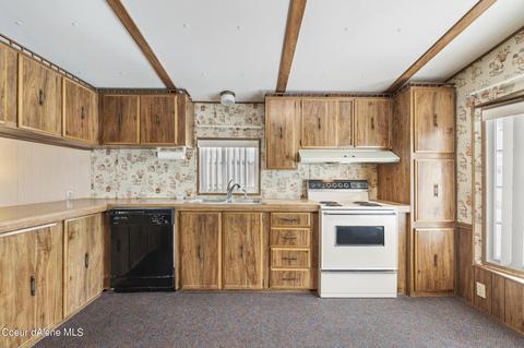1205 E Lyons Ave #133, Spokane, WA 99208 photo 12