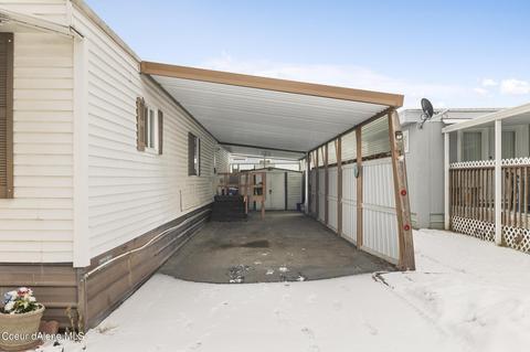 1205 E Lyons Ave #133, Spokane, WA 99208 photo 3