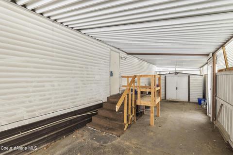 1205 E Lyons Ave #133, Spokane, WA 99208 photo 4
