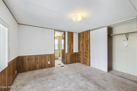 1205 E Lyons Ave #133, Spokane, WA 99208 photo 20