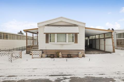 1205 E Lyons Ave #133, Spokane, WA 99208 photo 2