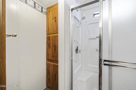 1205 E Lyons Ave #133, Spokane, WA 99208 photo 16