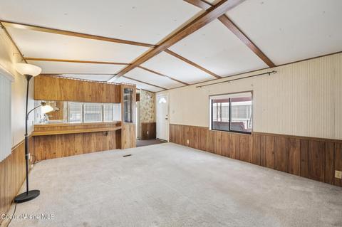 1205 E Lyons Ave #133, Spokane, WA 99208 photo 8